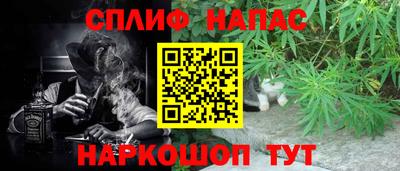 ECSTASY Будённовск